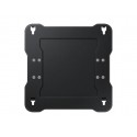 Samsung WMN4070TT 139,7 cm 55 Nero WMN4070TTXC