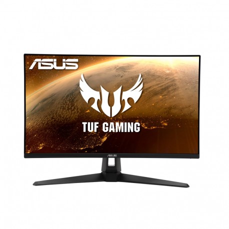 ASUS TUF Gaming VG279Q1A 68,6 cm 27 1920 x 1080 Pixel Full HD Nero 90LM05X0 B01170