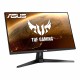 ASUS TUF Gaming VG279Q1A 68,6 cm 27 1920 x 1080 Pixel Full HD Nero 90LM05X0 B01170