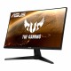 ASUS TUF Gaming VG279Q1A 68,6 cm 27 1920 x 1080 Pixel Full HD Nero 90LM05X0 B01170