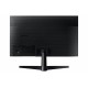 Samsung F24T350 Monitor LED da 24 Flat LF24T350FHRXEN