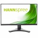 Hannspree HP248UJB Monitor PC 60,5 cm 23.8 1920 x 1080 Pixel Full HD LED Nero