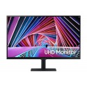 Samsung S27A700NWU 68,6 cm 27 3840 x 2160 Pixel 4K Ultra HD Nero LS27A700NWUXEN