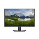 DELL SE2722H 68,6 cm 27 1920 x 1080 Pixel Full HD LCD Nero SE2722H