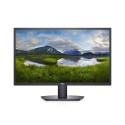 DELL S Series SE2722H 68,6 cm 27 1920 x 1080 Pixel Full HD LCD Nero -SE2722H