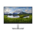 DELL P Series Monitor 24 - P2422H -P2422H