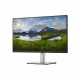 DELL P Series Monitor 24 P2422H P2422H