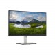 DELL P Series Monitor 24 P2422H P2422H