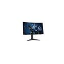 Lenovo G27c-10 68,6 cm 27 1920 x 1080 Pixel Full HD LED Nero 66A3GACBIT