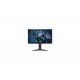 Lenovo G27c 10 68,6 cm 27 1920 x 1080 Pixel Full HD LED Nero 66A3GACBIT