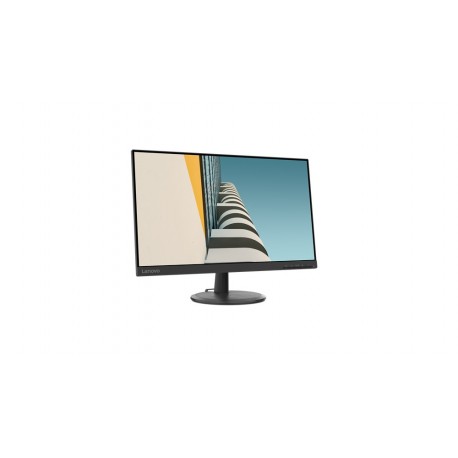 Lenovo C24 20 60,5 cm 23.8 1920 x 1080 Pixel Full HD Nero 62A8KAT1IT