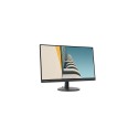 Lenovo C24-20 60,5 cm 23.8 1920 x 1080 Pixel Full HD Nero 62A8KAT1IT