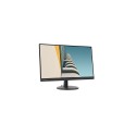 Lenovo C24-20 60,5 cm 23.8 1920 x 1080 Pixel Full HD Nero 62A8KAT1IT