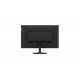 Lenovo C24 20 60,5 cm 23.8 1920 x 1080 Pixel Full HD Nero 62A8KAT1IT