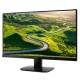 Acer KA KA240Y 60,5 cm 23.8 1920 x 1080 Pixel Full HD LED Nero UM.QX0EE.005