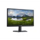 DELL SE2222H 54,5 cm 21.4 1920 x 1080 Pixel Full HD LCD Nero SE2222H