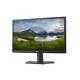 DELL SE2222H 54,5 cm 21.4 1920 x 1080 Pixel Full HD LCD Nero SE2222H