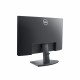 DELL SE2222H 54,5 cm 21.4 1920 x 1080 Pixel Full HD LCD Nero SE2222H