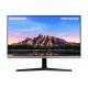 Samsung U28R550 Monitor HRM da 28 Flat LU28R550UQRXEN