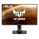 ASUS TUF Gaming VG279QR 68,6 cm 27 1920 x 1080 Pixel Full HD LED Nero