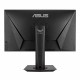 ASUS TUF Gaming VG279QR 68,6 cm 27 1920 x 1080 Pixel Full HD LED Nero