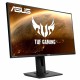 ASUS TUF Gaming VG279QR 68,6 cm 27 1920 x 1080 Pixel Full HD LED Nero