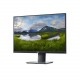 DELL P2421 61,2 cm 24.1 1920 x 1200 Pixel WUXGA LCD Nero P2421