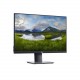 DELL P2421 61,2 cm 24.1 1920 x 1200 Pixel WUXGA LCD Nero P2421