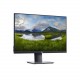 DELL P2421 61,2 cm 24.1 1920 x 1200 Pixel WUXGA LCD Nero P2421