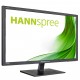 Hannspree HS 272 PDB Wide Quad HD 68,6 cm 27 2560 x 1440 Pixel LED Nero HS272PDB