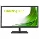 Hannspree HS 272 PDB Wide Quad HD 68,6 cm 27 2560 x 1440 Pixel LED Nero HS272PDB