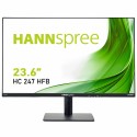 Hannspree HE HE247HFB LED display 59,9 cm 23.6 1920 x 1080 Pixel Full HD Nero HE247HFBREO