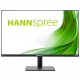 Hannspree HE HE247HFB LED display 59,9 cm 23.6 1920 x 1080 Pixel Full HD Nero HE247HFBREO