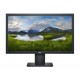 DELL E Series E2221HN 54,6 cm 21.5 1920 x 1080 Pixel Full HD LCD Nero E2221HN