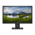 DELL E Series E2221HN 54,6 cm 21.5 1920 x 1080 Pixel Full HD LCD Nero -E2221HN