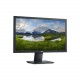 DELL E Series E2221HN 54,6 cm 21.5 1920 x 1080 Pixel Full HD LCD Nero E2221HN