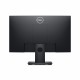 DELL E Series E2221HN 54,6 cm 21.5 1920 x 1080 Pixel Full HD LCD Nero E2221HN