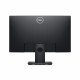 DELL E Series E2221HN 54,6 cm 21.5 1920 x 1080 Pixel Full HD LCD Nero E2221HN