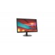 Lenovo C22 20 54,6 cm 21.5 1920 x 1080 Pixel Full HD Nero 62A7KAT1IT