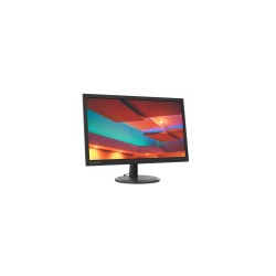 Lenovo C22 20 54,6 cm 21.5 1920 x 1080 Pixel Full HD Nero 62A7KAT1IT