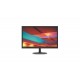 Lenovo C22 20 54,6 cm 21.5 1920 x 1080 Pixel Full HD Nero 62A7KAT1IT