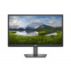 DELL E Series E2223HV 54,5 cm 21.4 1920 x 1080 Pixel Full HD LCD Nero E2223HV