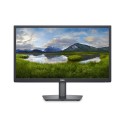 DELL E Series E2223HV 54,5 cm 21.4 1920 x 1080 Pixel Full HD LCD Nero -E2223HV