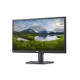 DELL E Series E2223HV 54,5 cm 21.4 1920 x 1080 Pixel Full HD LCD Nero E2223HV