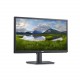 DELL E Series E2223HV 54,5 cm 21.4 1920 x 1080 Pixel Full HD LCD Nero E2223HV