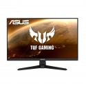 ASUS TUF Gaming VG249Q1A 60,5 cm 23.8 1920 x 1080 Pixel Full HD LED Nero 90LM06J1-B01170