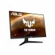 ASUS TUF Gaming VG249Q1A 60,5 cm 23.8 1920 x 1080 Pixel Full HD LED Nero 90LM06J1 B01170