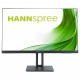 Hannspree HP278PJB Monitor PC 68,6 cm 27 1920 x 1080 Pixel Full HD LED Nero