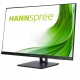 Hannspree HP278PJB Monitor PC 68,6 cm 27 1920 x 1080 Pixel Full HD LED Nero