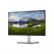 DELL P Series Monitor 22 USB C P2223HC P2223HC